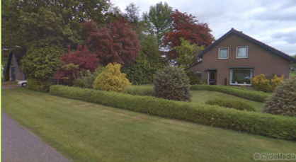 afbeelding "i_NL.IMRO.1955.bplgbgfwofrieckwg2-va02_0005.png"