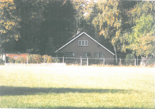 afbeelding "i_NL.IMRO.1955.bplgbgfwofrieckwg2-va02_0007.png"