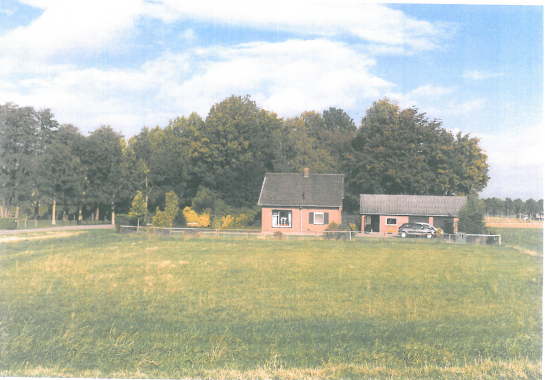 afbeelding "i_NL.IMRO.1955.bplgbgfwofrieckwg2-va02_0008.png"