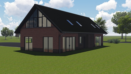 afbeelding "i_NL.IMRO.1955.bplgbgfwofrieckwg2-va02_0012.png"