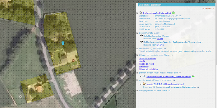 afbeelding "i_NL.IMRO.1955.bplgbgfwofrieckwg2-va02_0014.png"