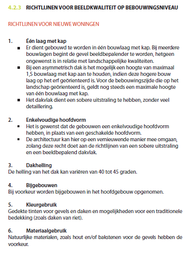 afbeelding "i_NL.IMRO.1955.bplgbgfwofrieckwg2-va02_0022.png"