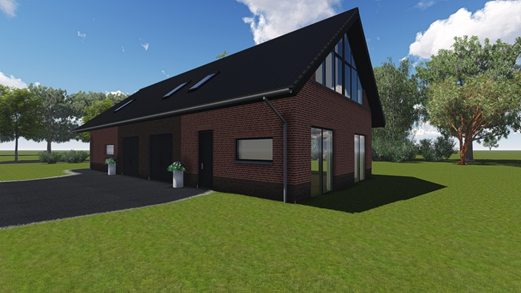 afbeelding "i_NL.IMRO.1955.bplgbgfwofrieckwg2-va02_0023.png"