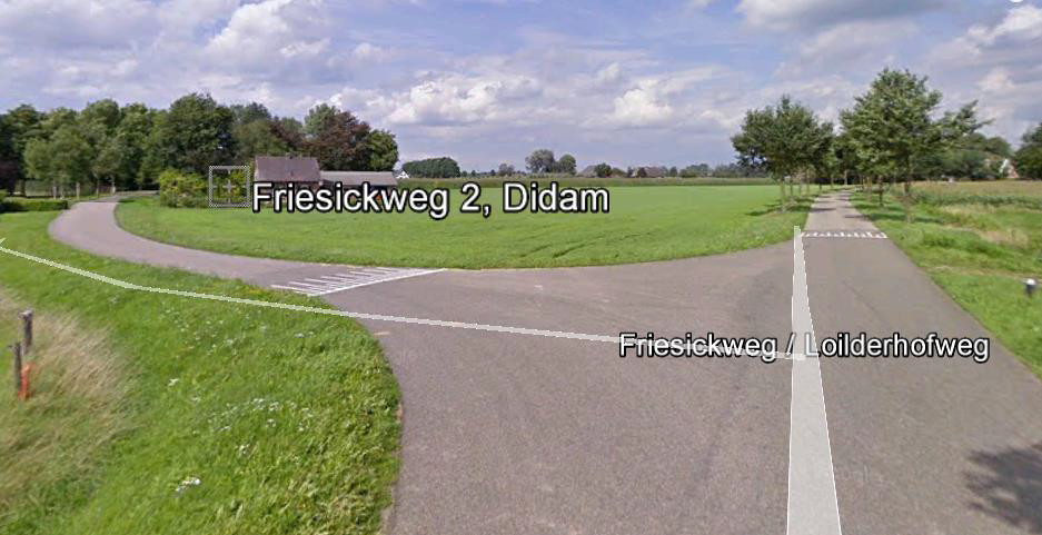 afbeelding "i_NL.IMRO.1955.bplgbgfwofrieckwg2-va02_0026.png"