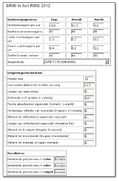 afbeelding "i_NL.IMRO.1955.bplgbgfwofrieckwg2-va02_0029.png"