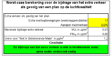 afbeelding "i_NL.IMRO.1955.bplgbgfwofrieckwg2-va02_0034.png"