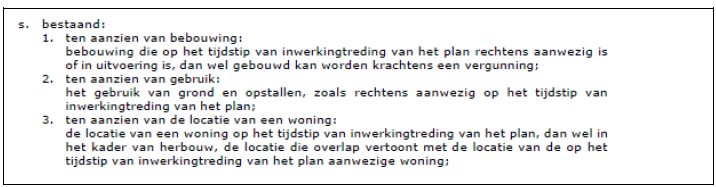 afbeelding "i_NL.IMRO.1955.bplgbggeconmontfer-gc02_0005.png"