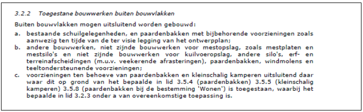 afbeelding "i_NL.IMRO.1955.bplgbggeconmontfer-gc02_0006.png"