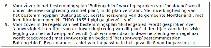 afbeelding "i_NL.IMRO.1955.bplgbggeconmontfer-gc02_0007.png"