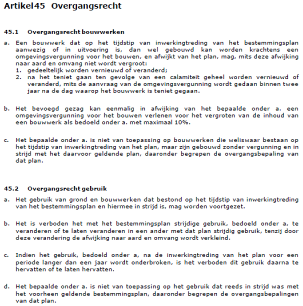 afbeelding "i_NL.IMRO.1955.bplgbggeconmontfer-gc02_0008.png"