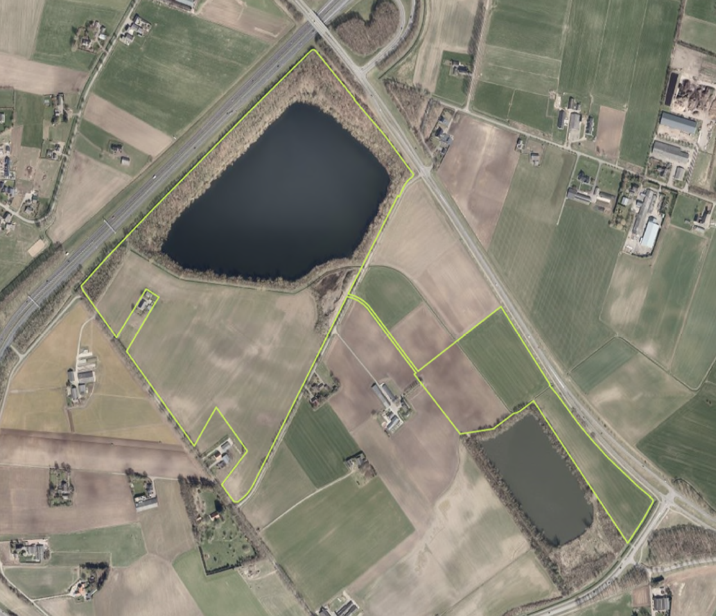 afbeelding "i_NL.IMRO.1955.bplgddmagrzandwrf-va01_0003.png"