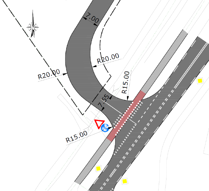 afbeelding "i_NL.IMRO.1955.bplgddmagrzandwrf-va01_0009.png"