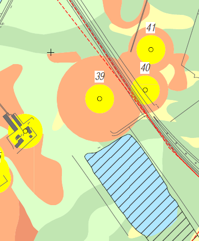 afbeelding "i_NL.IMRO.1955.bplgddmagrzandwrf-va01_0015.png"