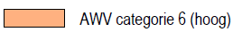 afbeelding "i_NL.IMRO.1955.bplgddmagrzandwrf-va01_0017.png"