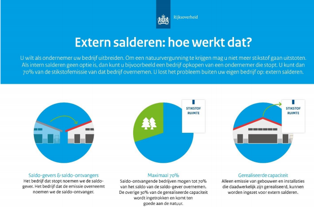 afbeelding "i_NL.IMRO.1955.bplgddmagrzandwrf-va01_0024.png"