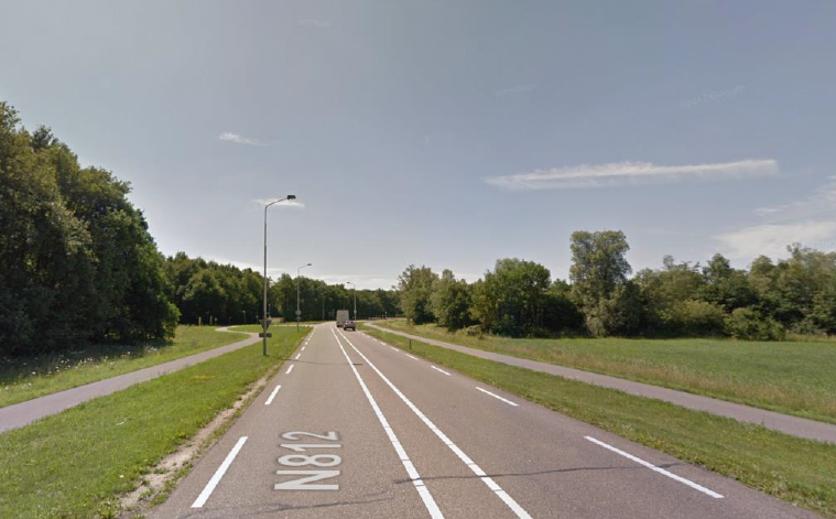 afbeelding "i_NL.IMRO.1955.bplgddmagrzandwrf-va01_0027.png"