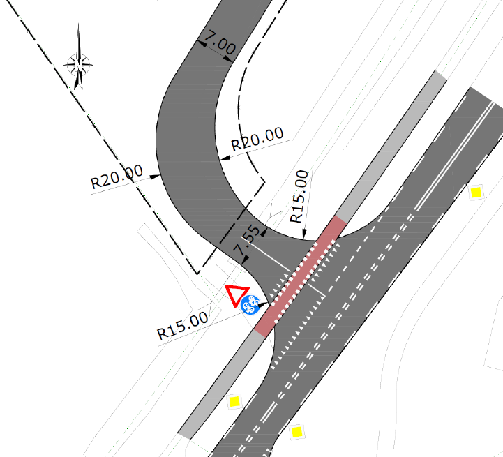 afbeelding "i_NL.IMRO.1955.bplgddmagrzandwrf-va01_0029.png"