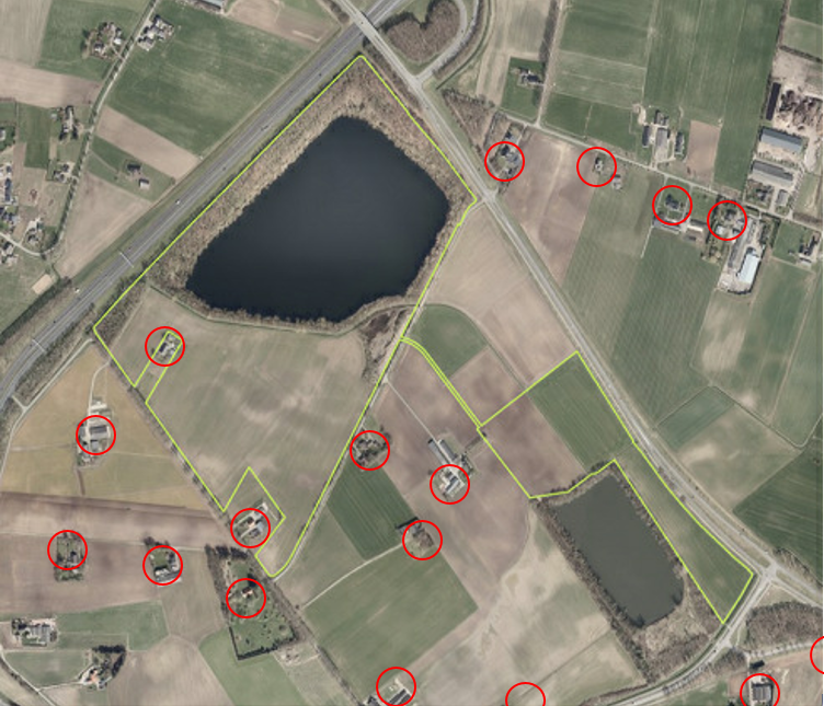 afbeelding "i_NL.IMRO.1955.bplgddmagrzandwrf-va01_0030.png"