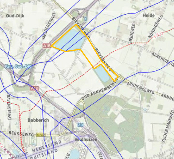 afbeelding "i_NL.IMRO.1955.bplgddmagrzandwrf-va01_0032.png"