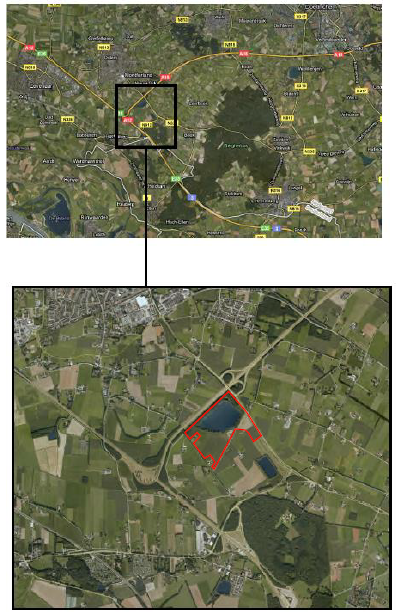 afbeelding "i_NL.IMRO.1955.bplgddmagrzndwwrfh-on02_0001.png"