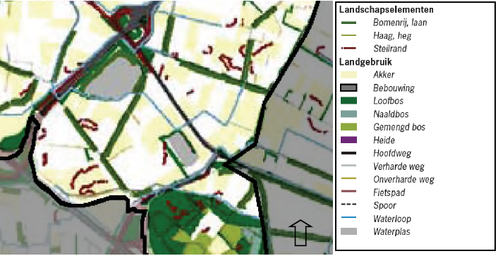 afbeelding "i_NL.IMRO.1955.bplgddmagrzndwwrfh-on02_0009.png"