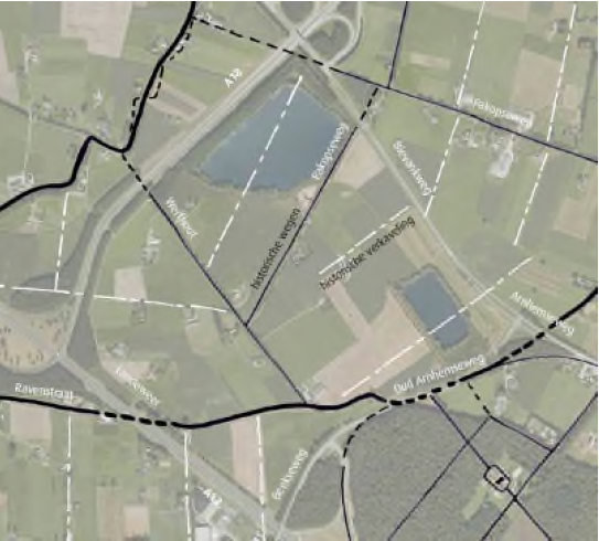 afbeelding "i_NL.IMRO.1955.bplgddmagrzndwwrfh-on02_0010.png"