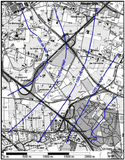 afbeelding "i_NL.IMRO.1955.bplgddmagrzndwwrfh-on02_0014.png"