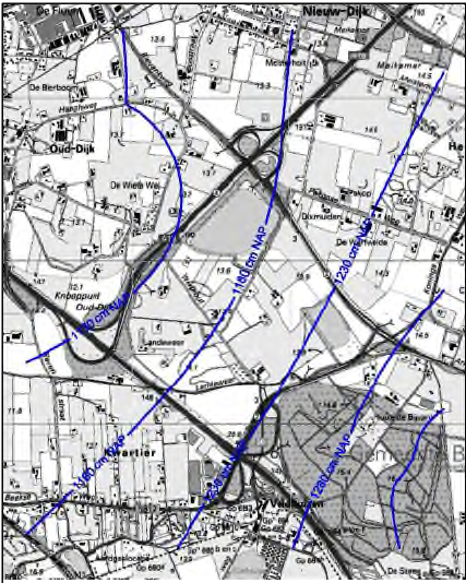 afbeelding "i_NL.IMRO.1955.bplgddmagrzndwwrfh-on02_0015.png"