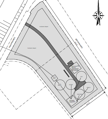 afbeelding "i_NL.IMRO.1955.bplgddmagrzndwwrfh-on02_0022.png"