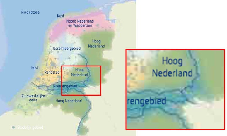afbeelding "i_NL.IMRO.1955.bplgddmalgskatebn-va01_0008.jpg"
