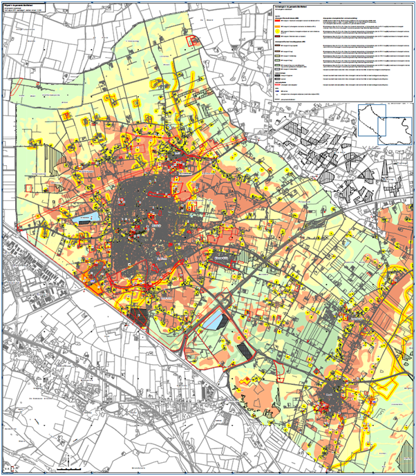 afbeelding "i_NL.IMRO.1955.bplggmtbdrmfherz01-on01_0001.png"