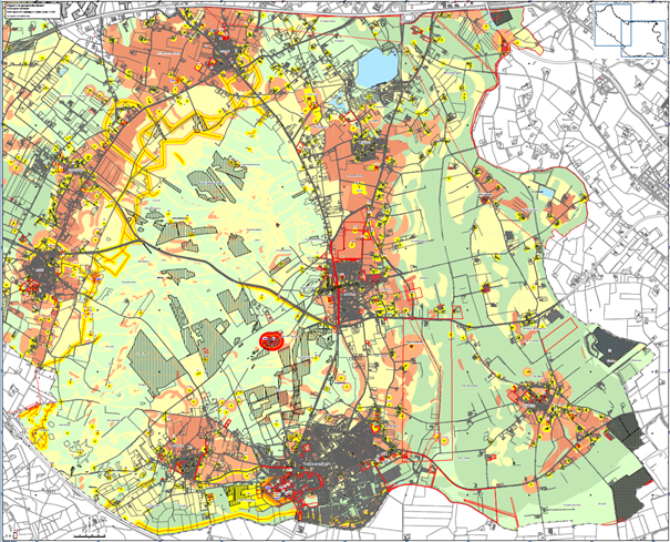 afbeelding "i_NL.IMRO.1955.bplggmtbdrmfherz01-on01_0002.png"