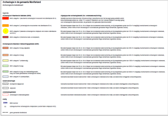 afbeelding "i_NL.IMRO.1955.bplggmtbdrmfherz01-va01_0003.png"