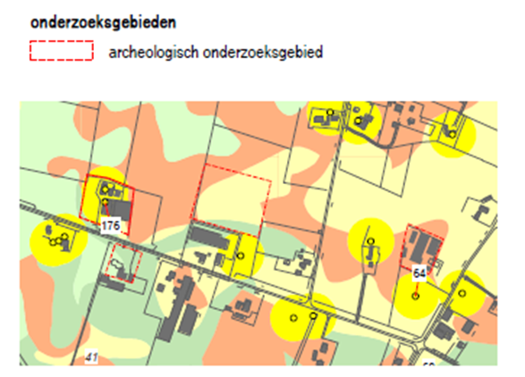 afbeelding "i_NL.IMRO.1955.bplggmtbdrmfherz01-va01_0004.png"