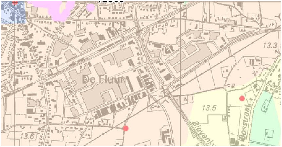 afbeelding "i_NL.IMRO.1955.bplggmtbdrmontflnd-on01_0027.jpg"