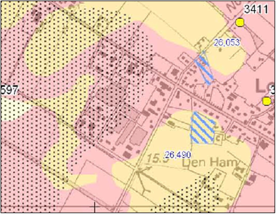 afbeelding "i_NL.IMRO.1955.bplggmtbdrmontflnd-on01_0030.jpg"