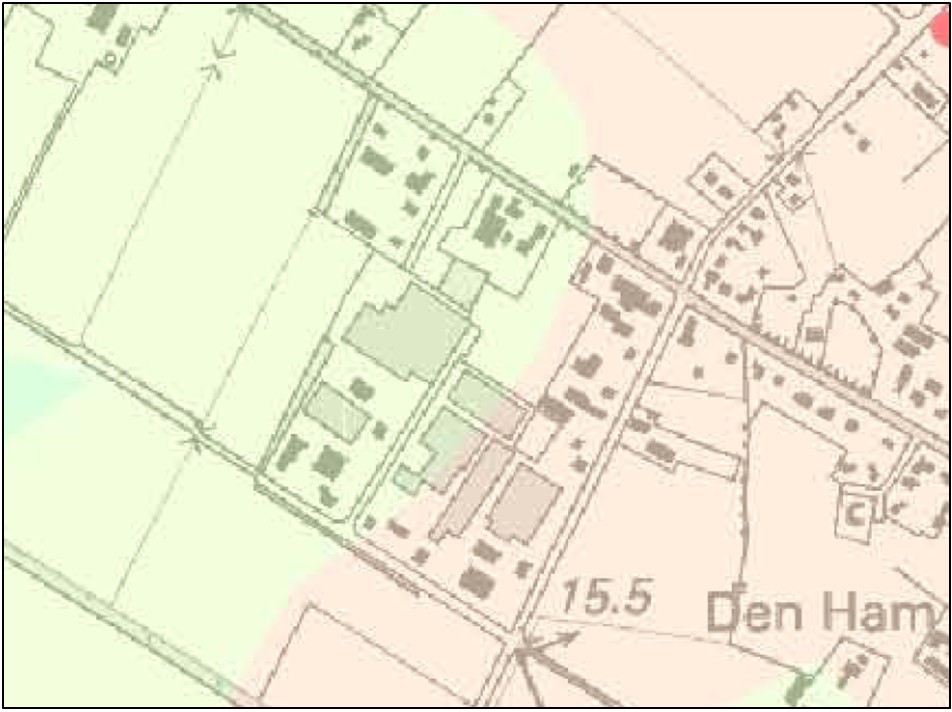 afbeelding "i_NL.IMRO.1955.bplggmtbdrmontflnd-on01_0031.jpg"