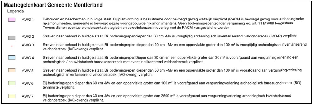 afbeelding "i_NL.IMRO.1955.bplggmtbdrmontflnd-on01_0033.jpg"