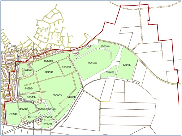 afbeelding "i_NL.IMRO.1955.bplggmtbdrmontflnd-va02_0006.jpg"