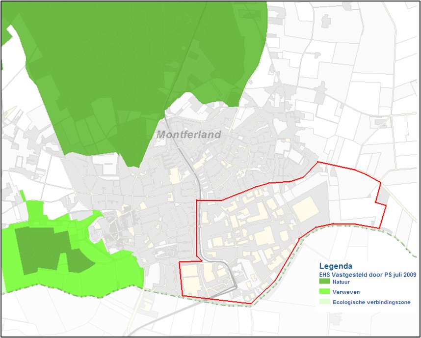 afbeelding "i_NL.IMRO.1955.bplggmtbdrmontflnd-va02_0023.jpg"