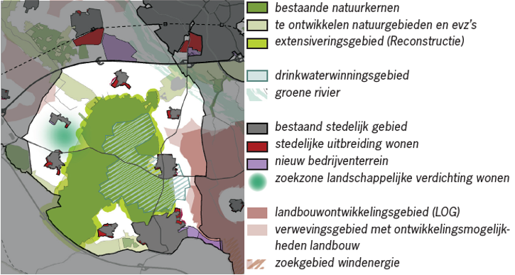 afbeelding "i_NL.IMRO.1955.bplglglalgregelsta-va01_0012.png"