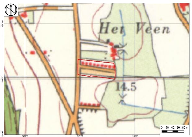 afbeelding "i_NL.IMRO.1955.bplglglalgregelsta-va01_0017.jpg"