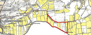 afbeelding "i_NL.IMRO.1955.bplgshbbdreurbdrII-on01_0005.png"