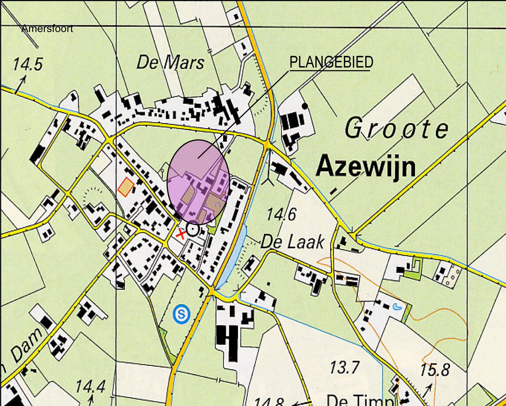 afbeelding "i_NL.IMRO.1955.bpsgazwkombrmmlhof-or01_0001.jpg"