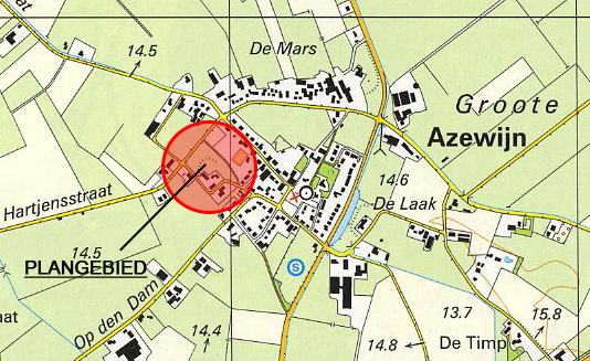 afbeelding "i_NL.IMRO.1955.bpsgazwwonhartjens-va01_0001.jpg"