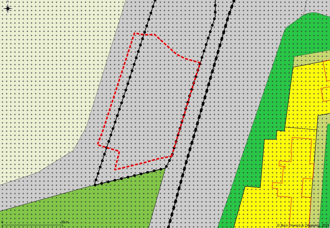 afbeelding "i_NL.IMRO.1955.bpsgddmalgbwkazern-va01_0003.jpg"