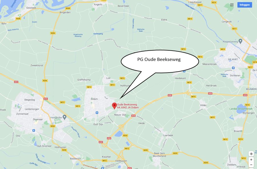 afbeelding "i_NL.IMRO.1955.bpsgddmalgoubkwg64-on01_0001.jpg"