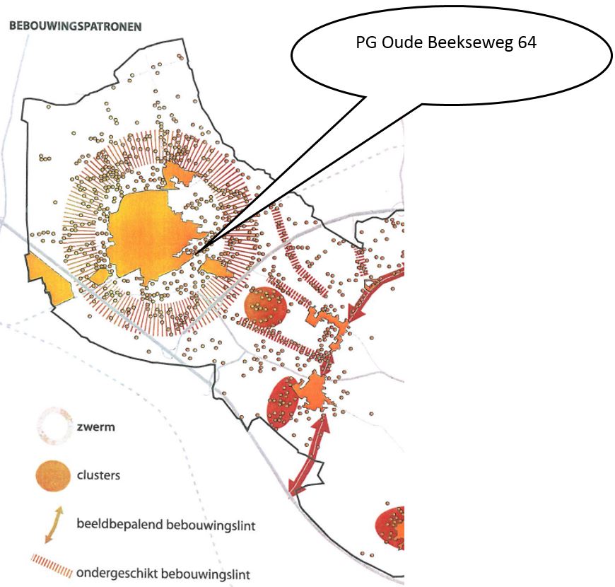 afbeelding "i_NL.IMRO.1955.bpsgddmalgoubkwg64-on01_0019.jpg"
