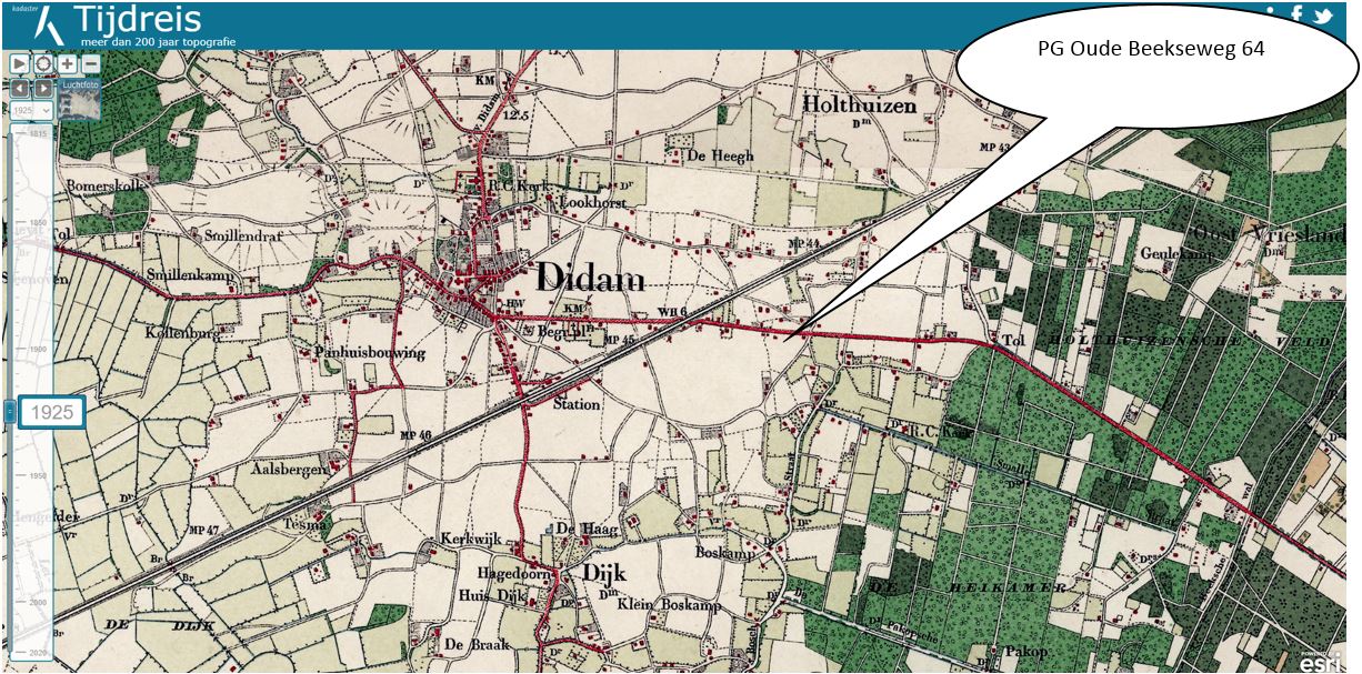 afbeelding "i_NL.IMRO.1955.bpsgddmalgoubkwg64-va01_0005.jpg"