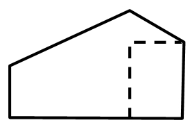 afbeelding "i_NL.IMRO.1955.bpsgddmkombszenwon-or01_0001.jpg"